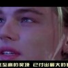 118开奖网站澳门香港！
