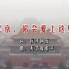 3d彩吧论坛预测总汇最新